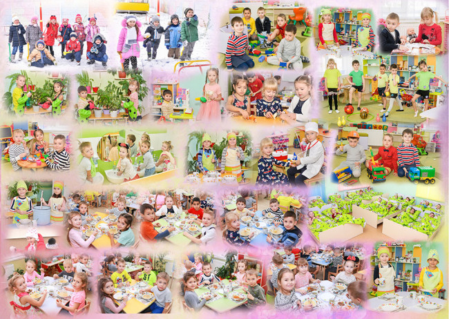 випускний альбом