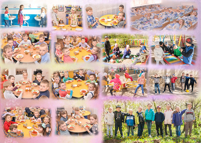 випускний альбом