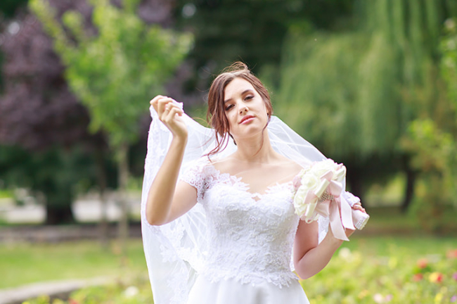 весілля фото
