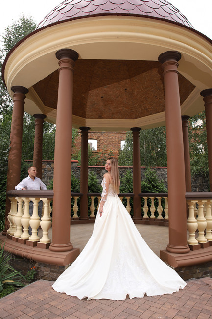 весілля фото