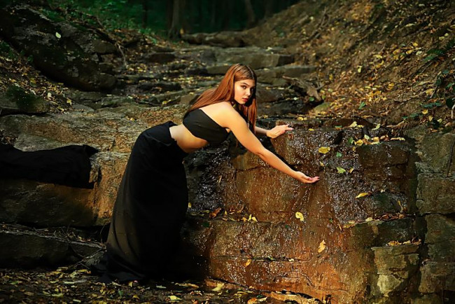 фотосет ексклюзив