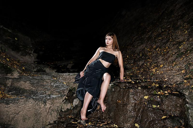 фотосет ексклюзив