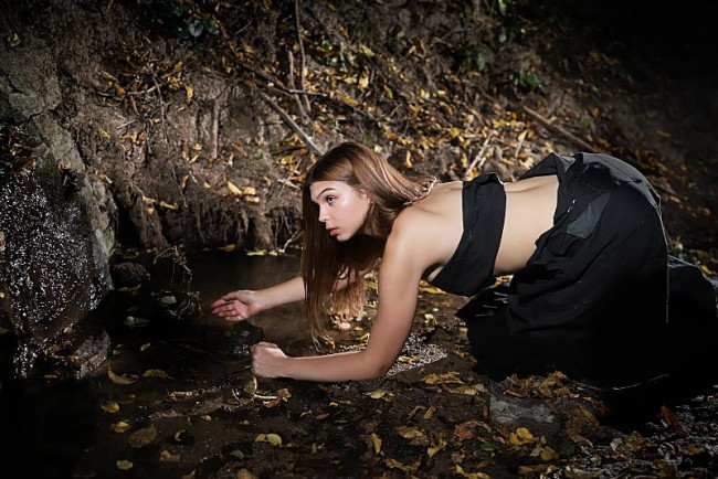 фотосет ексклюзив