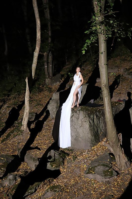 фотосет ексклюзив