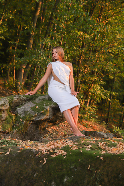 фотосет ексклюзив