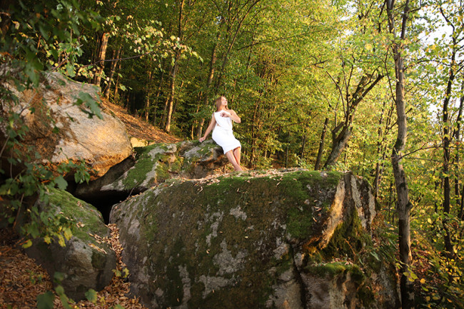 фотосет ексклюзив