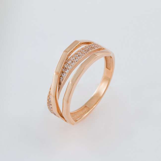 ювелірні прикраси