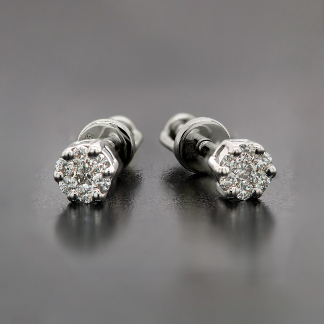 ювелірні прикраси