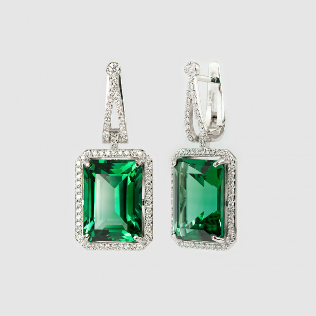 ювелірні прикраси