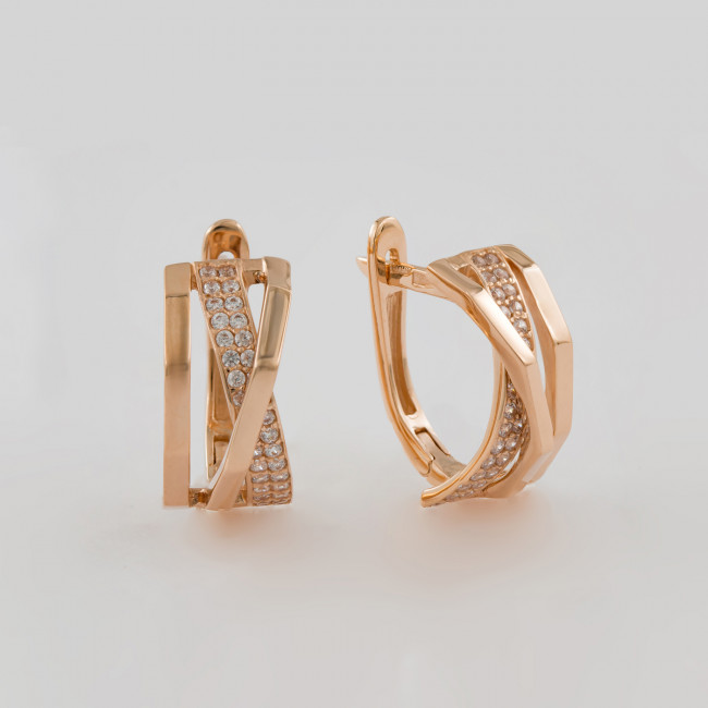 ювелірні прикраси