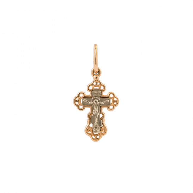 ювелірні прикраси